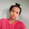 user738340764843 - @benjaminfaustino12345 - TikTok