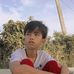 Benjamin Faustino - Facebook
