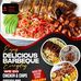 Benjamin Faustino - Facebook