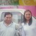 Benjamin Faustino - Facebook