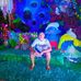 Benjamin Faustino - Facebook