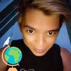 Benjamin Faustino - @benjamin.faustino - TikTok