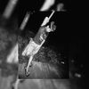 benjaminfaustino2 - @benjaminfaustino2 - TikTok