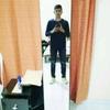 benjaminfaustino3 - @benjaminfaustino3 - TikTok