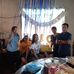 Benny Fajardo Faustino - Facebook