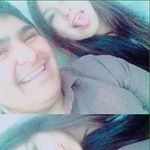 Faustino Benjamin - @faustino.benjamin - Instagram