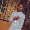 Faustino Benjamin - @benjaminfaustino308 - TikTok
