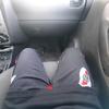 Faustino benjamin Otiñano Quir - @faustino.benjamin - TikTok