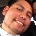 benjamin fausto - @benjaaguero124 - Instagram