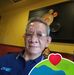 Benjamin Fausto - Facebook