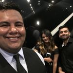 Benjamin Fausto - @mr.jalisco - Instagram