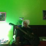 Benjamin Fausto - @bmf146499 - Instagram