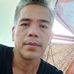 Benjamin Fausto - Facebook