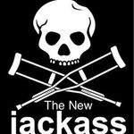 Benjamin Fausto - @the_new_jackass - Instagram