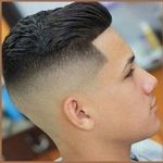 benjamin fausto - @benjamin_fausto12 - Instagram