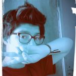 benjamin fausto jara concha - @benja_jaraaaaaaaaaaaaaa - Instagram