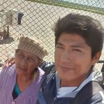 Benjamin fausto maldonado - @benjaminfaustomaldonado - Instagram
