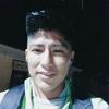 Benjamin Fausto Maldonado - @benjamin.fausto.m - TikTok