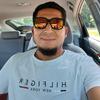 Fausto benjamin Ajanel rodas - @fausto.benjamin.a - TikTok
