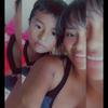 Fausto benjamin Aranda cuji - @fausto.benjamin.a1 - TikTok