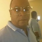 Fausto Benjamin Linares - @fausto_benjamin - Instagram