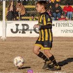 Fausto Benjamin Luquez - @faustobenjaminl - Instagram