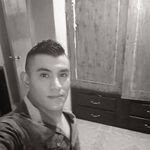Fausto Benjamin Perea Ramirez - @faustobenjaminperearamirez - Instagram