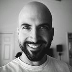 Fausto - @fausto_benjamin_ - Instagram