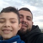 Adrian Benjamin Favela Garcia - @adrianbenjamin.favelagarcia - Instagram