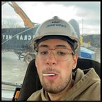 Ben Favela - Facebook