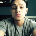 Benjamin F - @benjaminfavela._ - Instagram