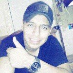 Benjamin favela - @benjaminfavela - Instagram