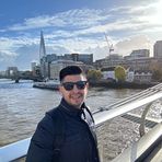 Benjamin Favela - Facebook