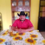 Benjamín Favela - @benjaminfavela6 - Instagram