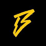 benjamin favela - @favela_benjamin - Instagram