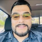 Benjamin Favela - Facebook