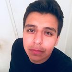 Benjamin Favela - @benjamin.favela.1 - Instagram