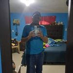 Benjamin Favela Camacho - @benjamin.favela.75 - Instagram