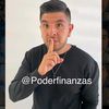 Benjamin Favela - @poderfinanzas1 - TikTok