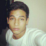 Benjamin Favela Jr. - @benjamin_favela - Instagram
