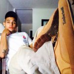Benjamin Favela Jr. - @benjaminfavela_ - Instagram