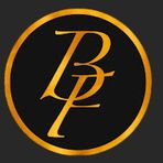 Benjamin Favela-Poder Finanzas - Facebook