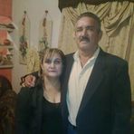 Benjamin Sanchez Favela - Facebook