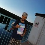 Manuel Benjamín Favela - @manuelbenjaminfavela - Instagram