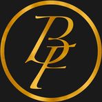 Poder Finanzas-Benjamin Favela - Facebook