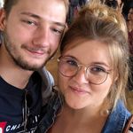 Benjamin Favier - @benjamin_favier - Instagram