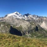 Benjamin Favier - @benfavier442 - Instagram