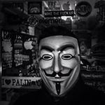 Benjamin Favier - @frfproductionsllc - Instagram