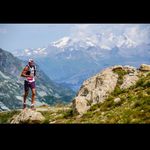 Benjamin favier - @benjaminfavier - Instagram