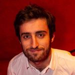 Benjamin Favier - @favier.benjamin - Instagram